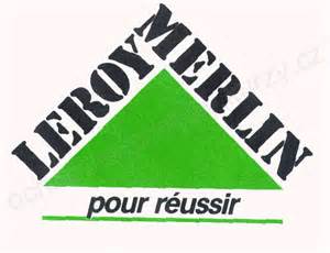 Leroy Merlin